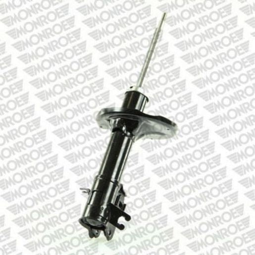 Monroe Original Gas Shock Absorber G8094