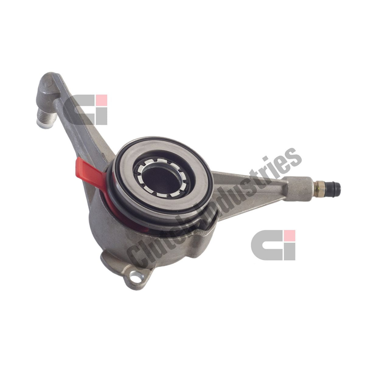 Clutch Industries Euro Clutch Kit Inc. CSC R1878N-CSC