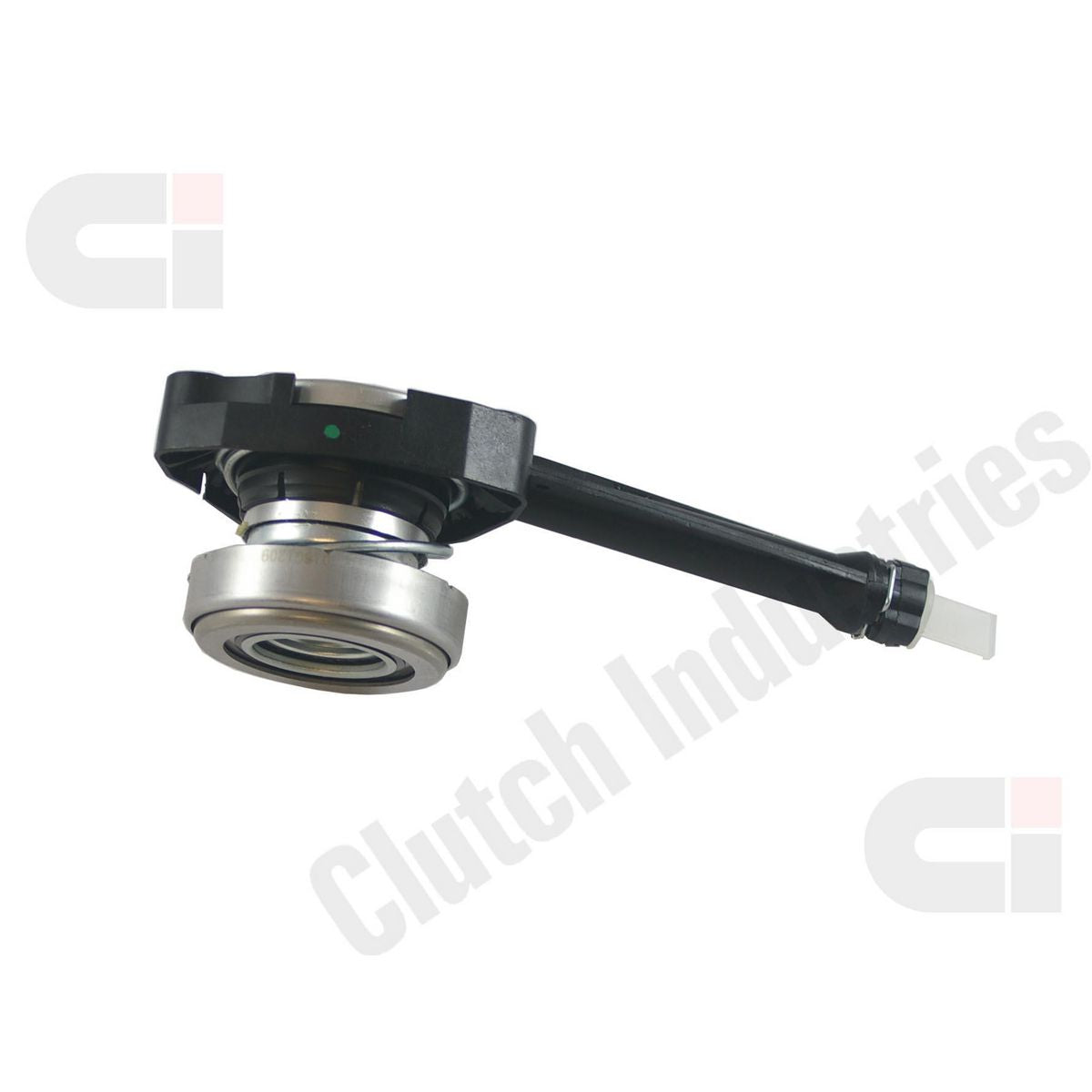 Clutch Industries Euro Clutch Kit Inc. CSC R2295N-CSC