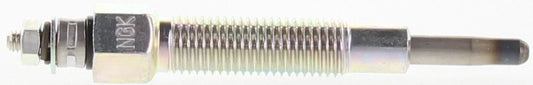 NGK Glow Plug Y712JS