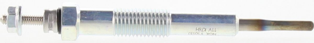 NGK Glow Plug Y1013J