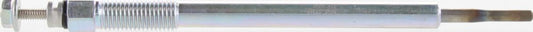 NGK Glow Plug Y1012J
