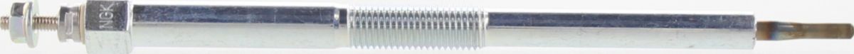 NGK Glow Plug Y519J