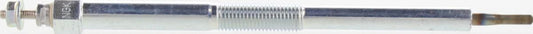 NGK Glow Plug Y519J