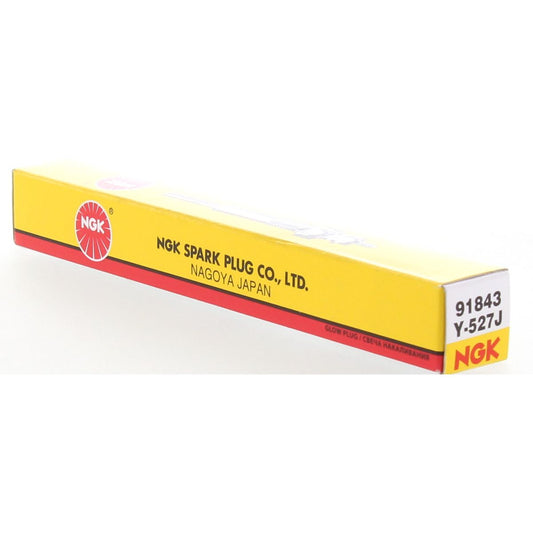NGK Glow Plug Y527J