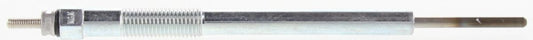 NGK Glow Plug Y535J