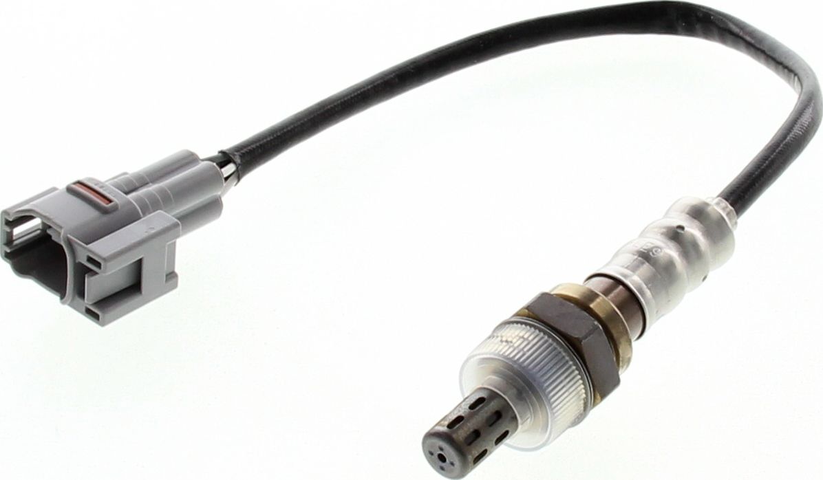 NTK Oxygen Lambda Sensor OZA668-EE9