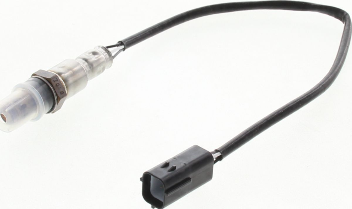NTK Oxygen Lambda Sensor OZA603-N9