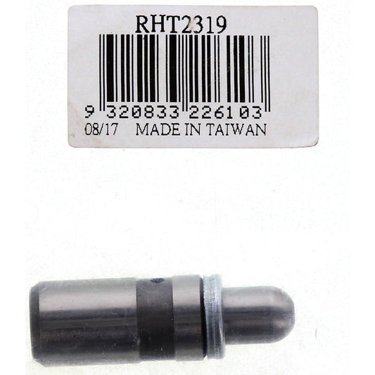 Nason Hydraulic Valve Lifter RHT2319