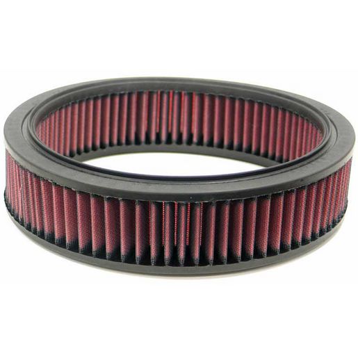 K&N Hi-Flow Performance Air Filter E-2810