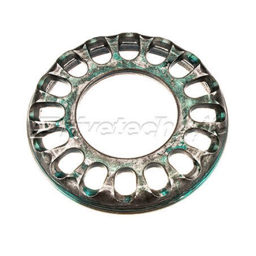 Drivetech Carrier Bearing Adjustable Nut 087-188249