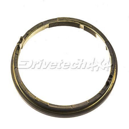 Drivetech 5th Gear Synchro Ring 087-188253