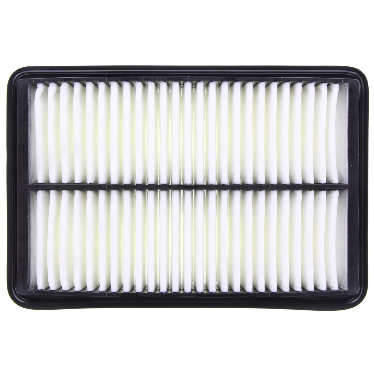 Ryco Air Filter A1757
