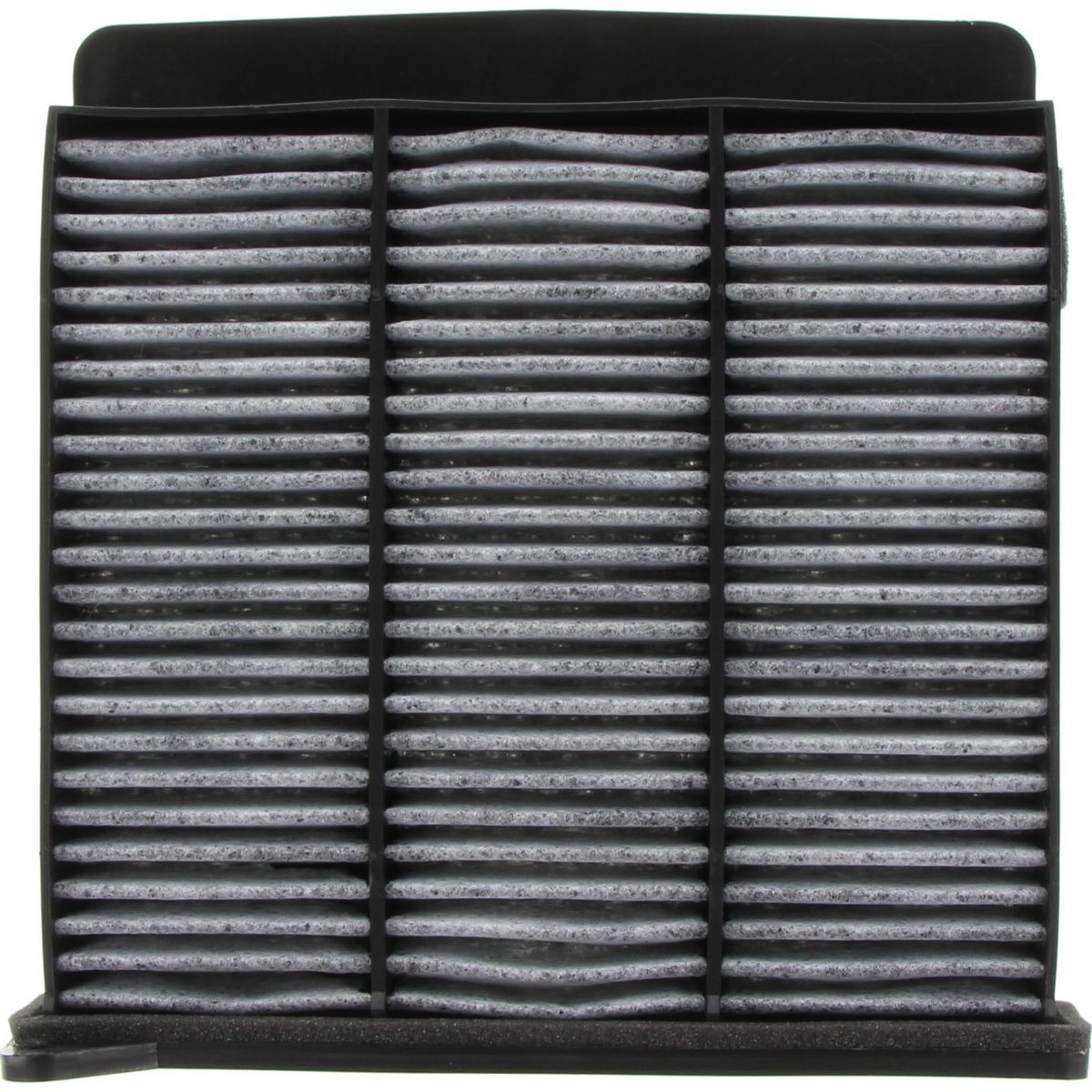Ryco Cabin Air Filter RCA206C