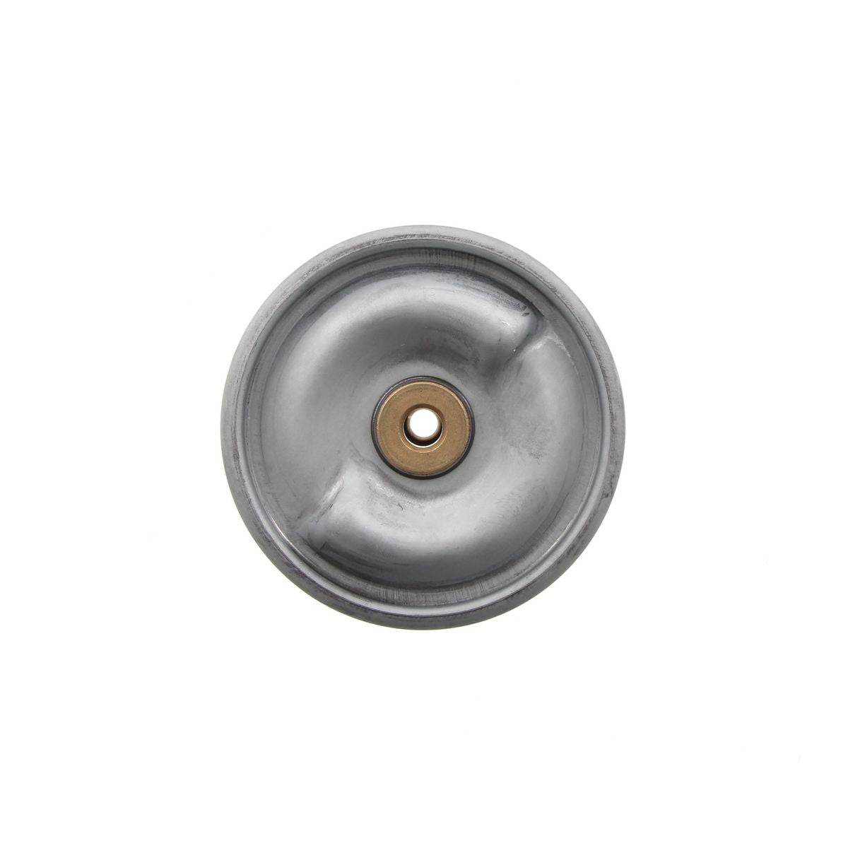 Ryco Oil Filter R2698P
