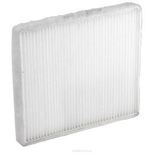 Ryco Cabin Air Filter RCA210P