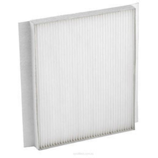 Ryco Cabin Air Filter RCA211P