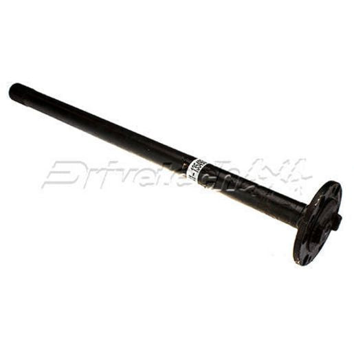 Drivetech Axle Rear RH 041-135493
