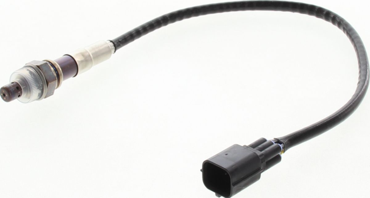 NTK Oxygen Lambda Sensor LZA07-MD5