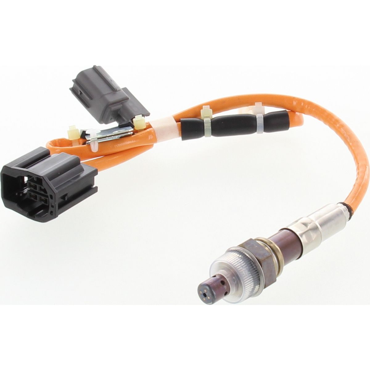 NTK Oxygen Lambda Sensor LZA07-MD2