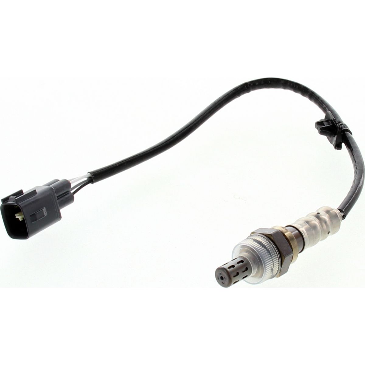 NTK Oxygen Lambda Sensor OZA670-EE6