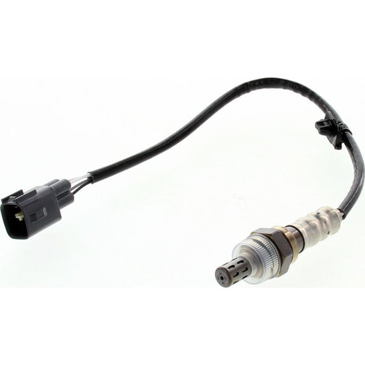 NTK Oxygen Lambda Sensor OZA670-EE6