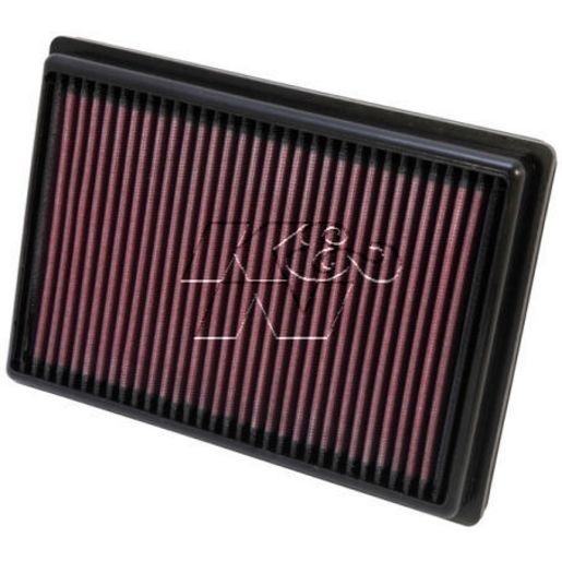 Alto Clutch Capsule 6L80 2-6 Pow/Pack JCK-608010