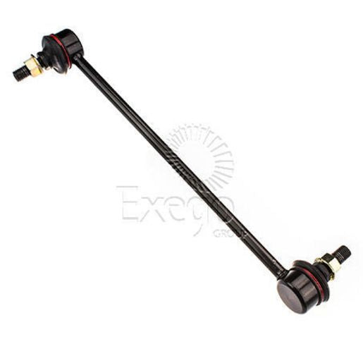 Kelpro Sway Bar Link 22778