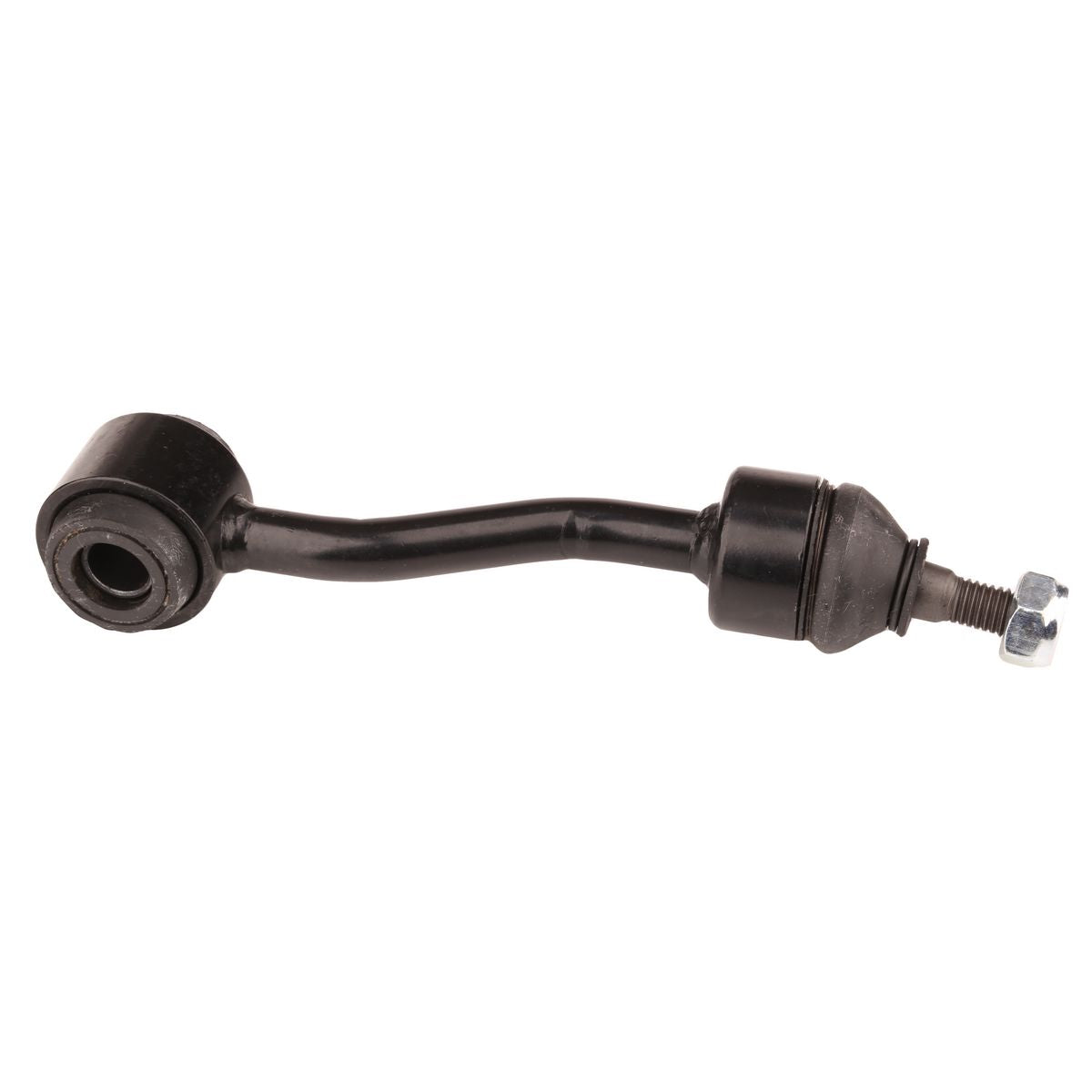 Kelpro Sway Bar Link 22779
