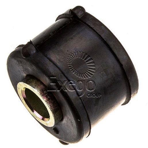 Kelpro Sway Bar Link 22783