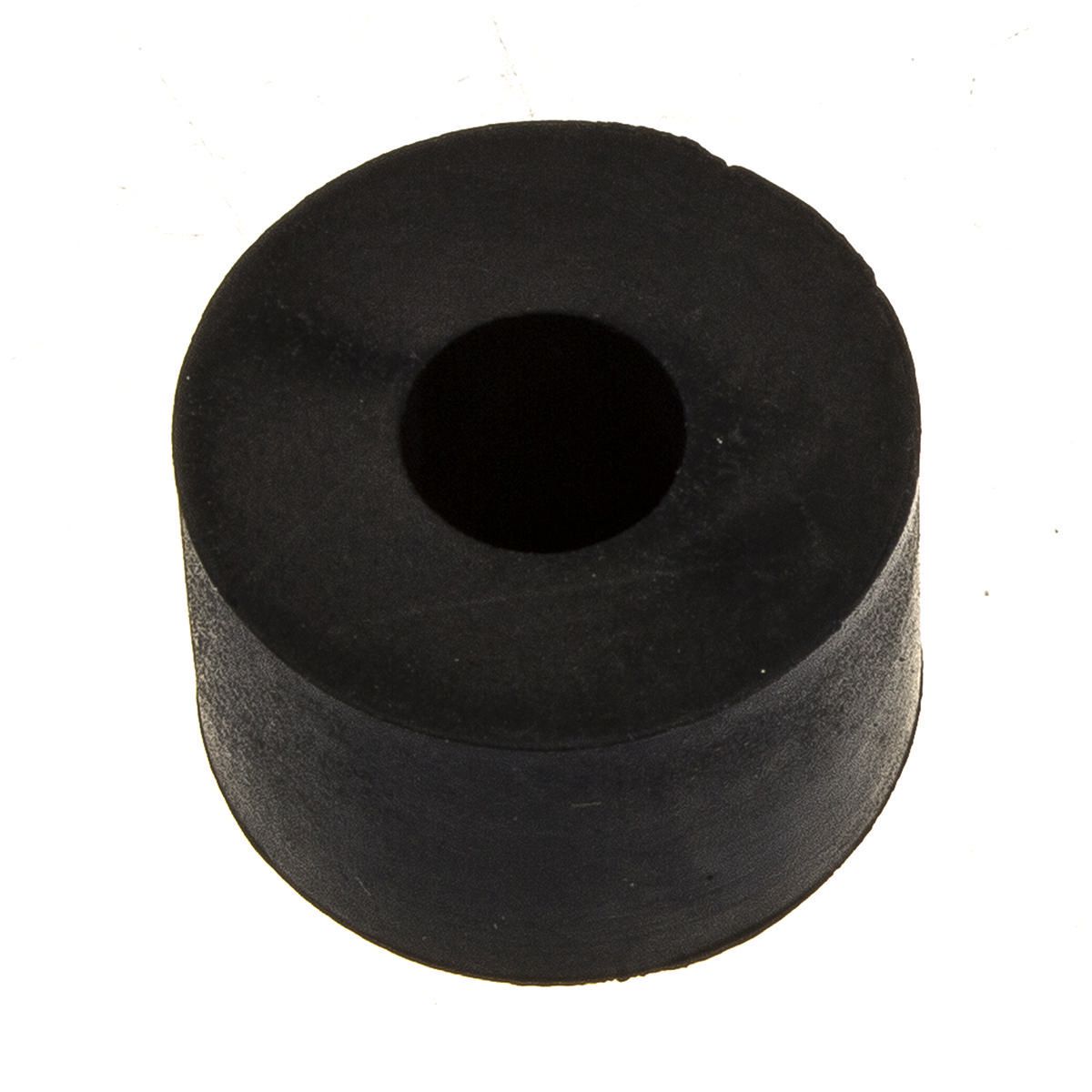 Kelpro Sway Bar Link 22784