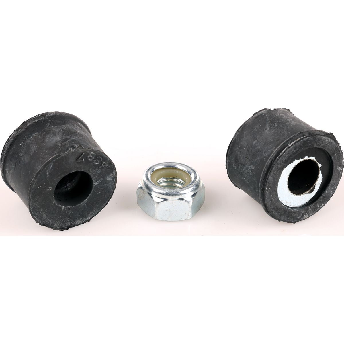 Kelpro Sway Bar Link 22787