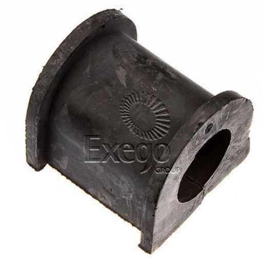 Kelpro Sway Bar Mount 22791