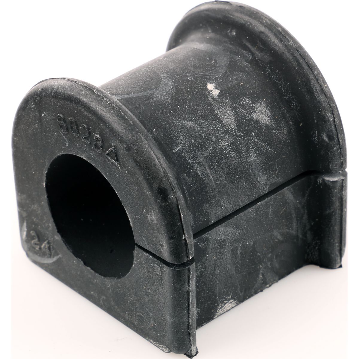 Kelpro Sway Bar Mount 22793