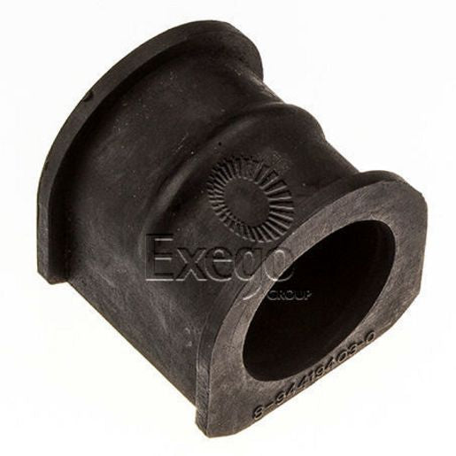 Kelpro Sway Bar Mount 22802