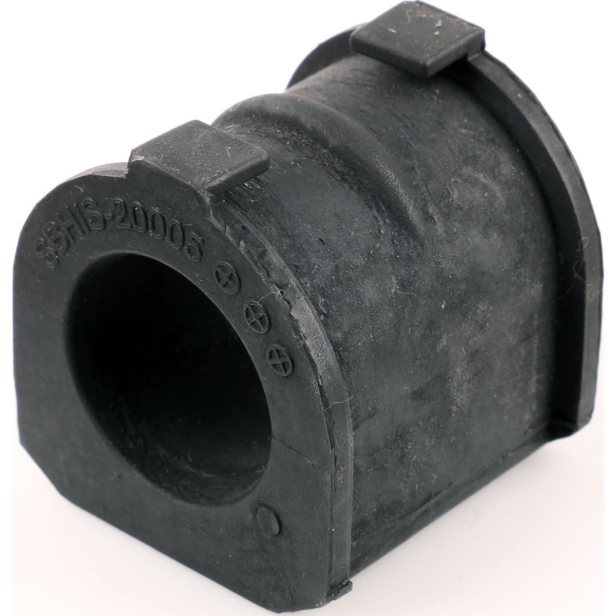 Kelpro Sway Bar Mount 22803