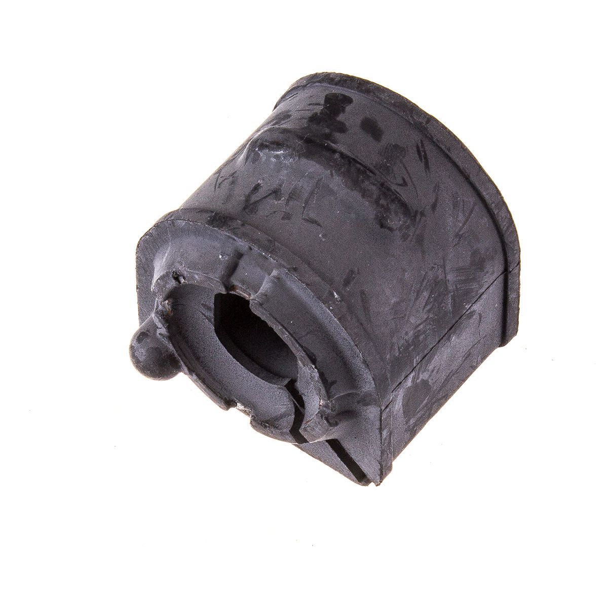 Kelpro Sway Bar Mount 22807