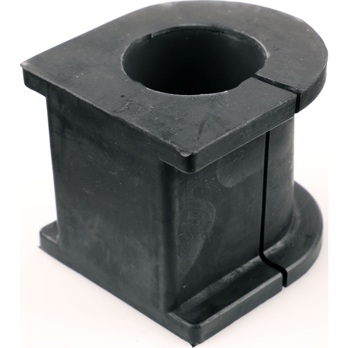 Kelpro Sway Bar Mount 22810
