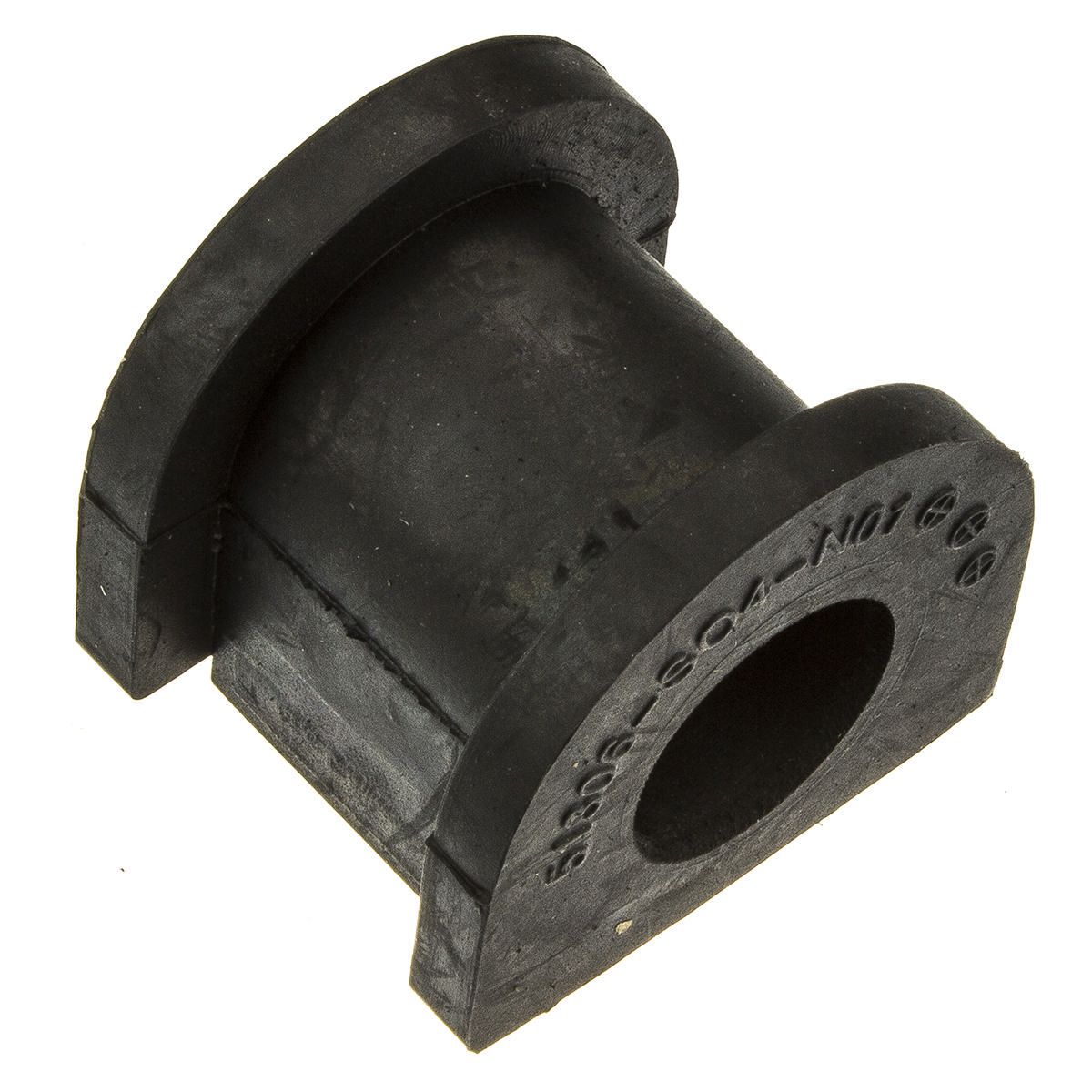 Kelpro Sway Bar Mount 22813