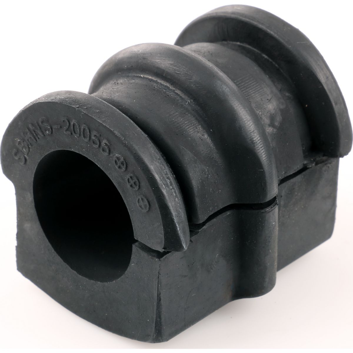 Kelpro Sway Bar Mount 22820