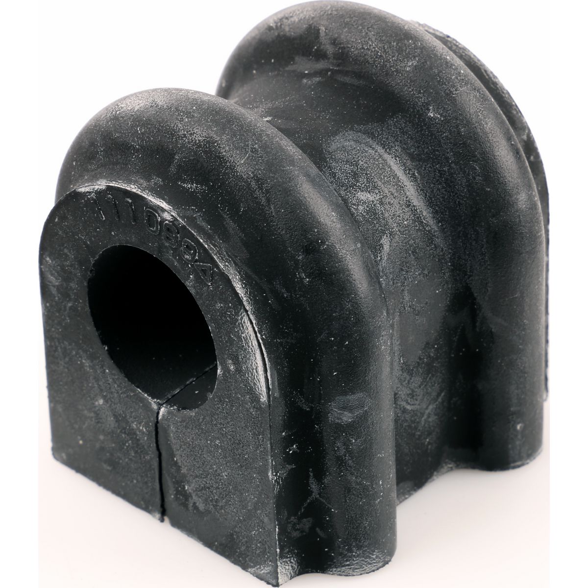 Kelpro Sway Bar Mount 22821