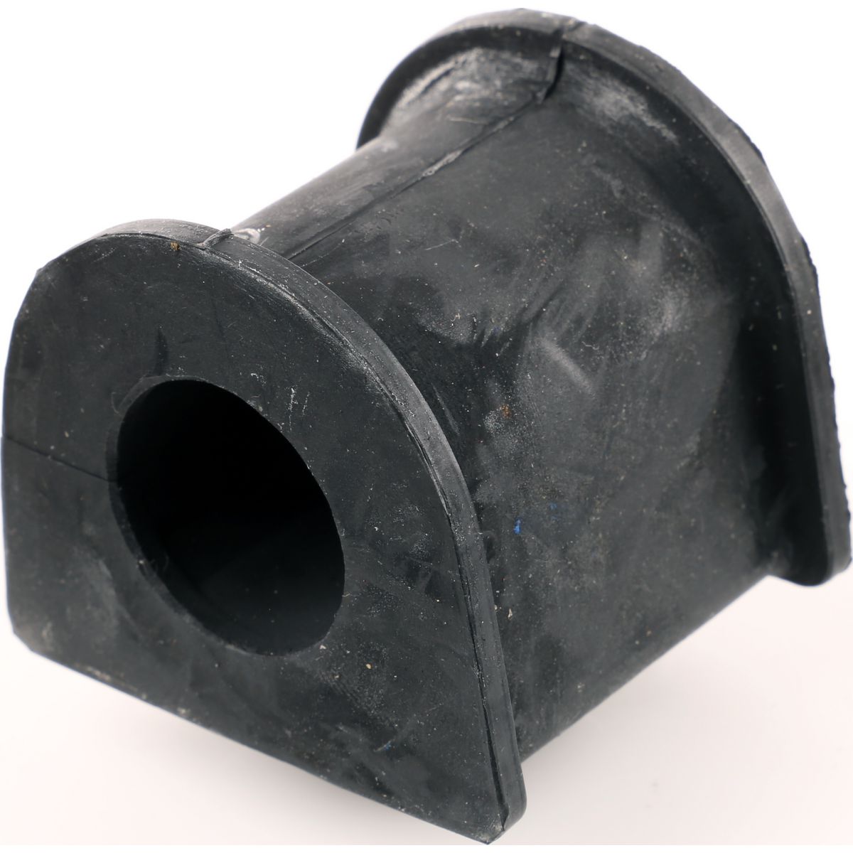 Kelpro Sway Bar Mount 22823