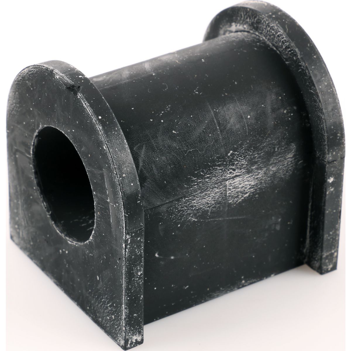 Kelpro Sway Bar Mount 22828