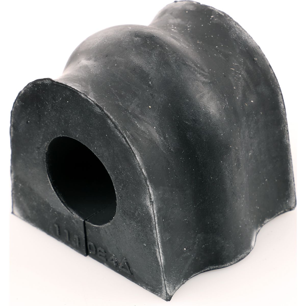 Kelpro Sway Bar Mount 22834