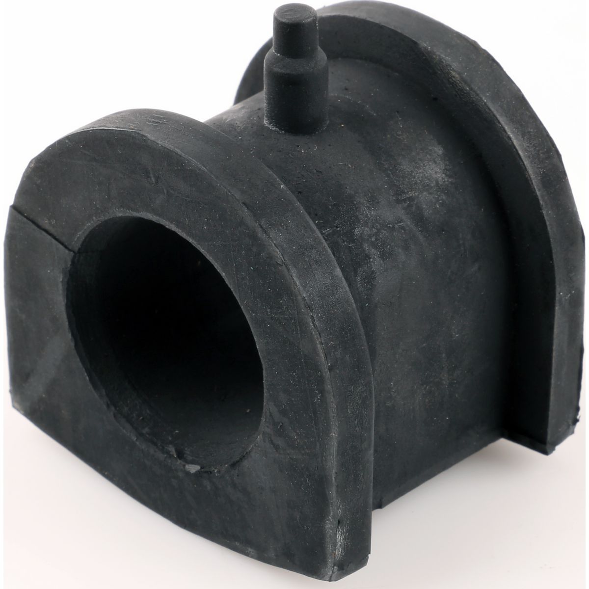 Kelpro Sway Bar Mount 22837