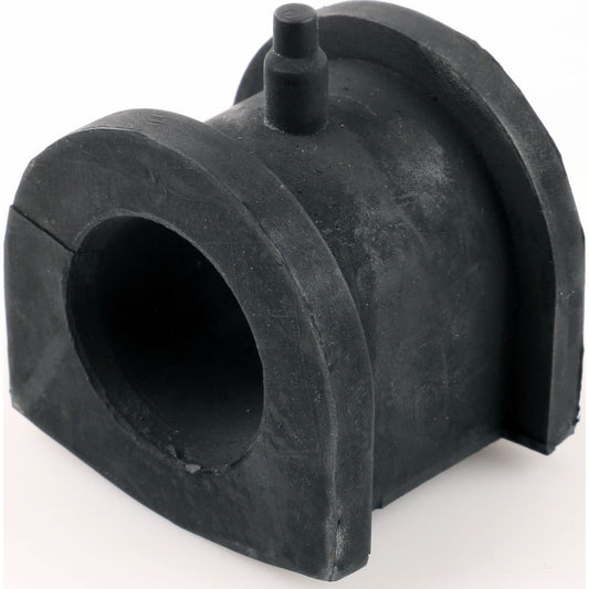 Kelpro Sway Bar Mount 22837