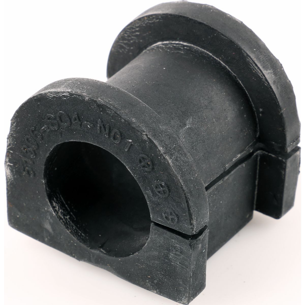 Kelpro Sway Bar Mount Bush 22838