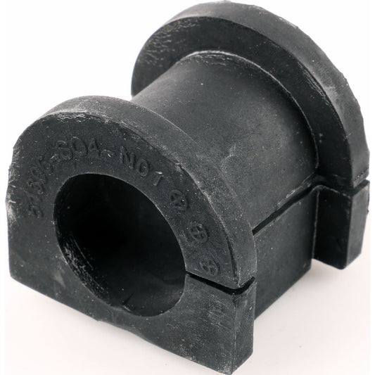 Kelpro Sway Bar Mount Bush 22838