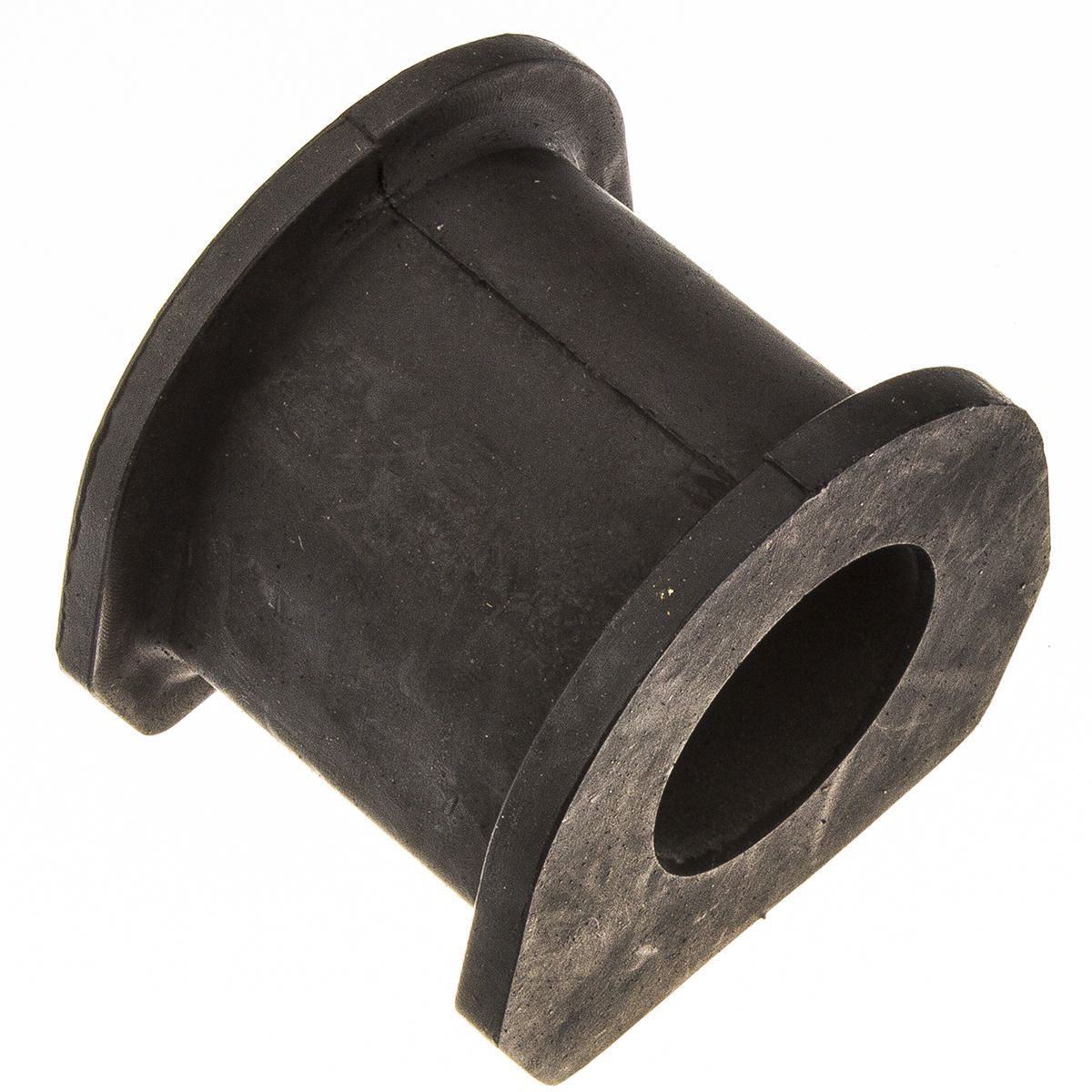 Kelpro Sway Bar Mount 22839