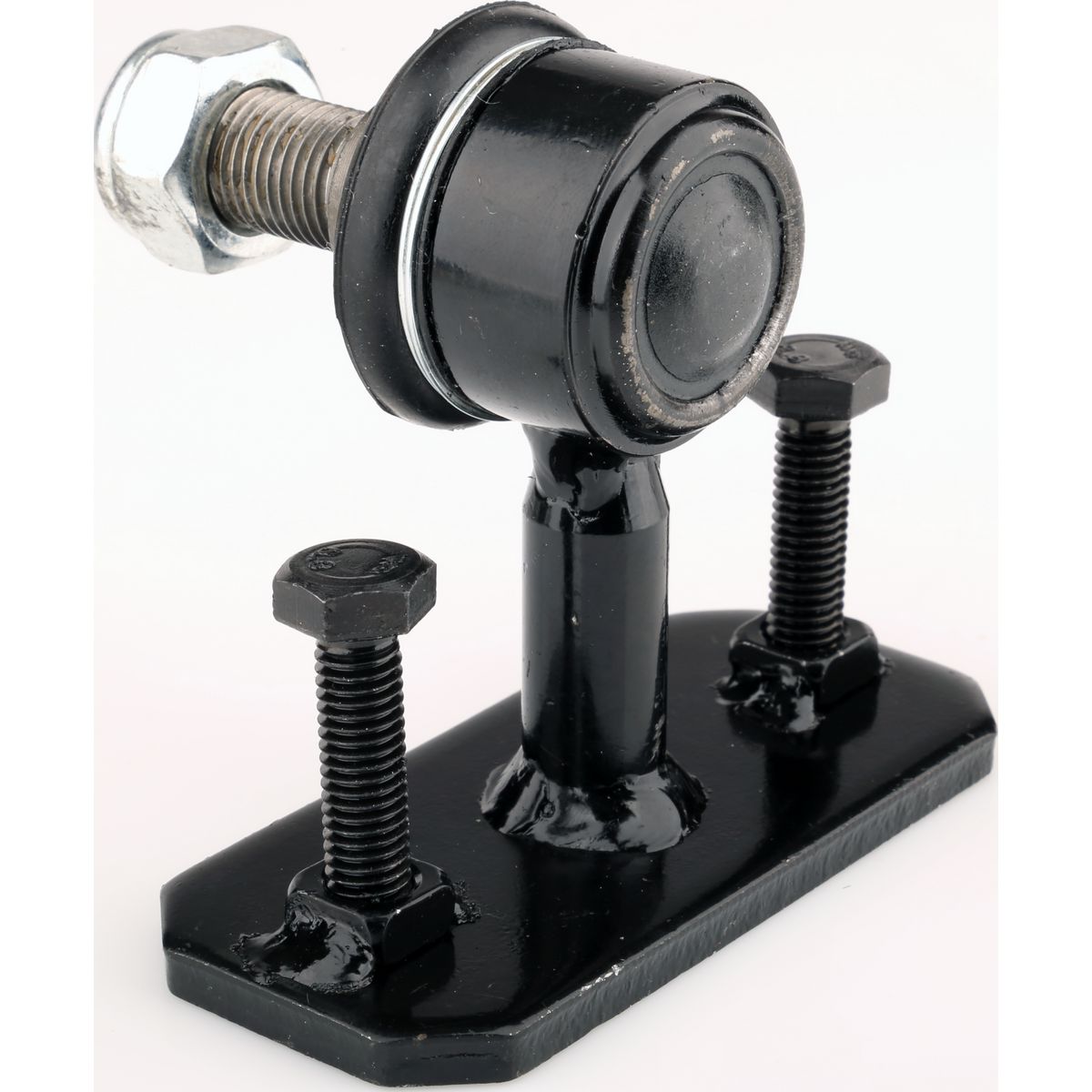 Kelpro Sway Bar Mount Bush 22843